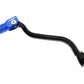 ANODIZED GEAR LEVER - Thebrapshop