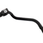 ANODIZED GEAR LEVER - Thebrapshop