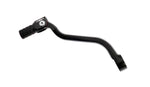 ANODIZED GEAR LEVER - Thebrapshop