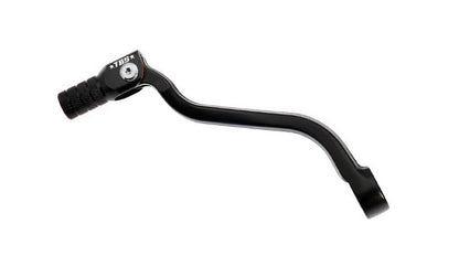 ANODIZED GEAR LEVER - Thebrapshop