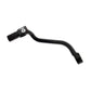 ANODIZED GEAR LEVER 690/701 - Thebrapshop