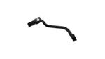 ANODIZED GEAR LEVER 690/701 - Thebrapshop