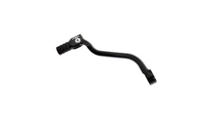 ANODIZED GEAR LEVER 690/701 - Thebrapshop
