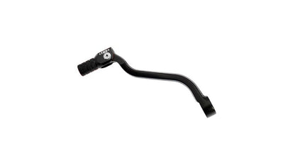 ANODIZED GEAR LEVER 690/701 - Thebrapshop