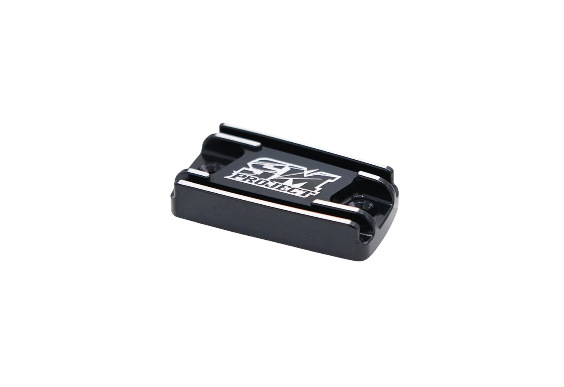 ANODIZED MAGURA CAPS - Thebrapshop