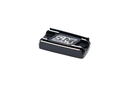 ANODIZED MAGURA CAPS - Thebrapshop