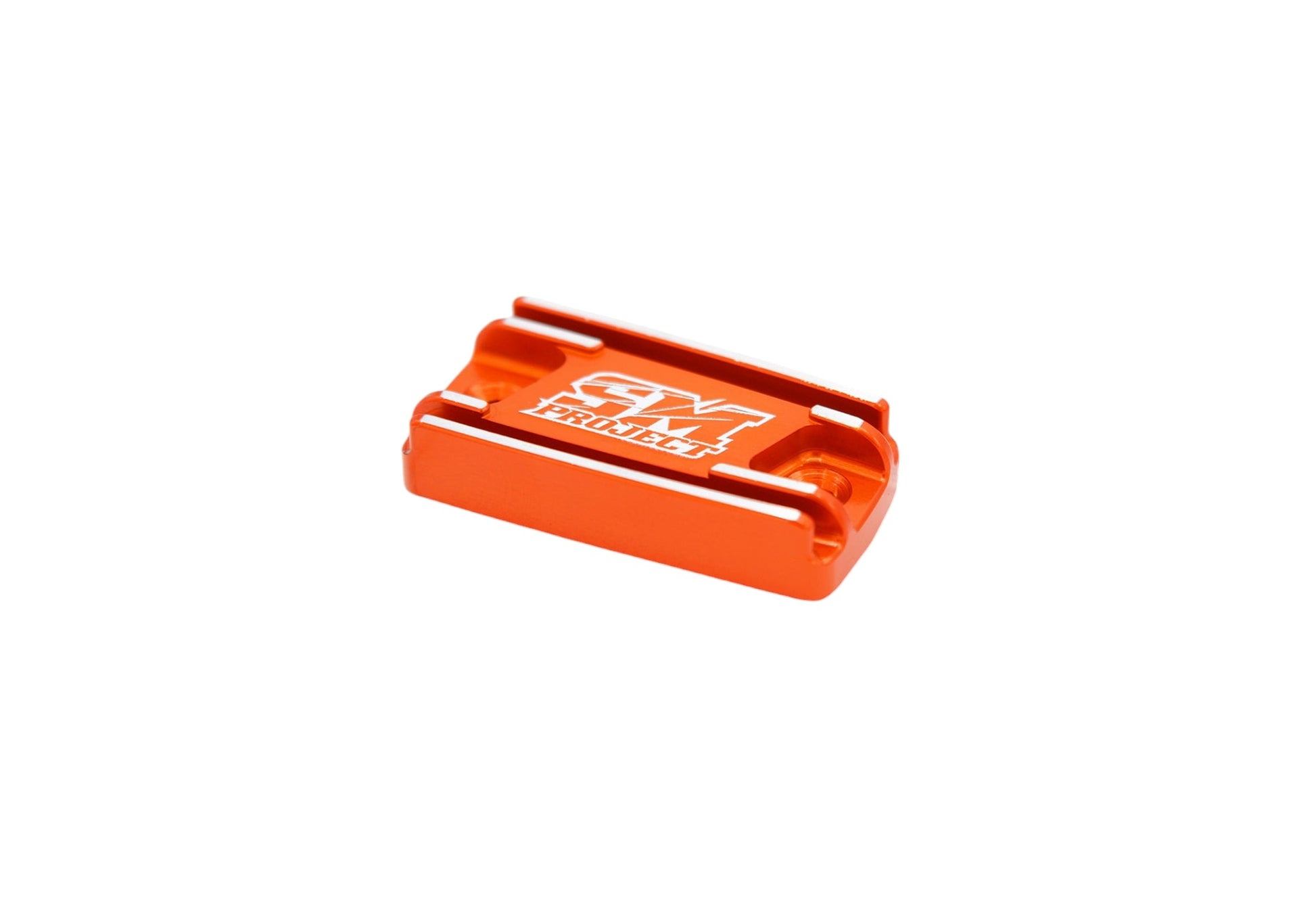ANODIZED MAGURA CAPS - Thebrapshop