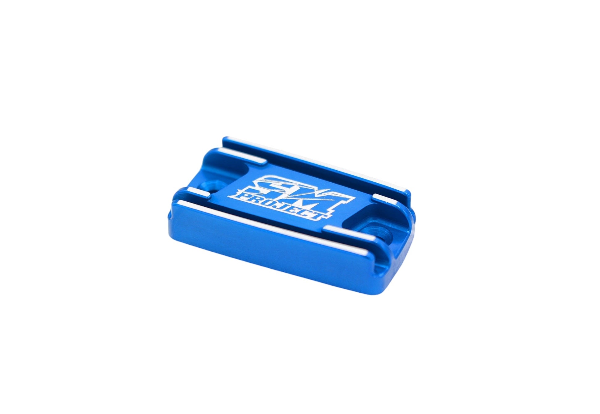 ANODIZED MAGURA CAPS - Thebrapshop