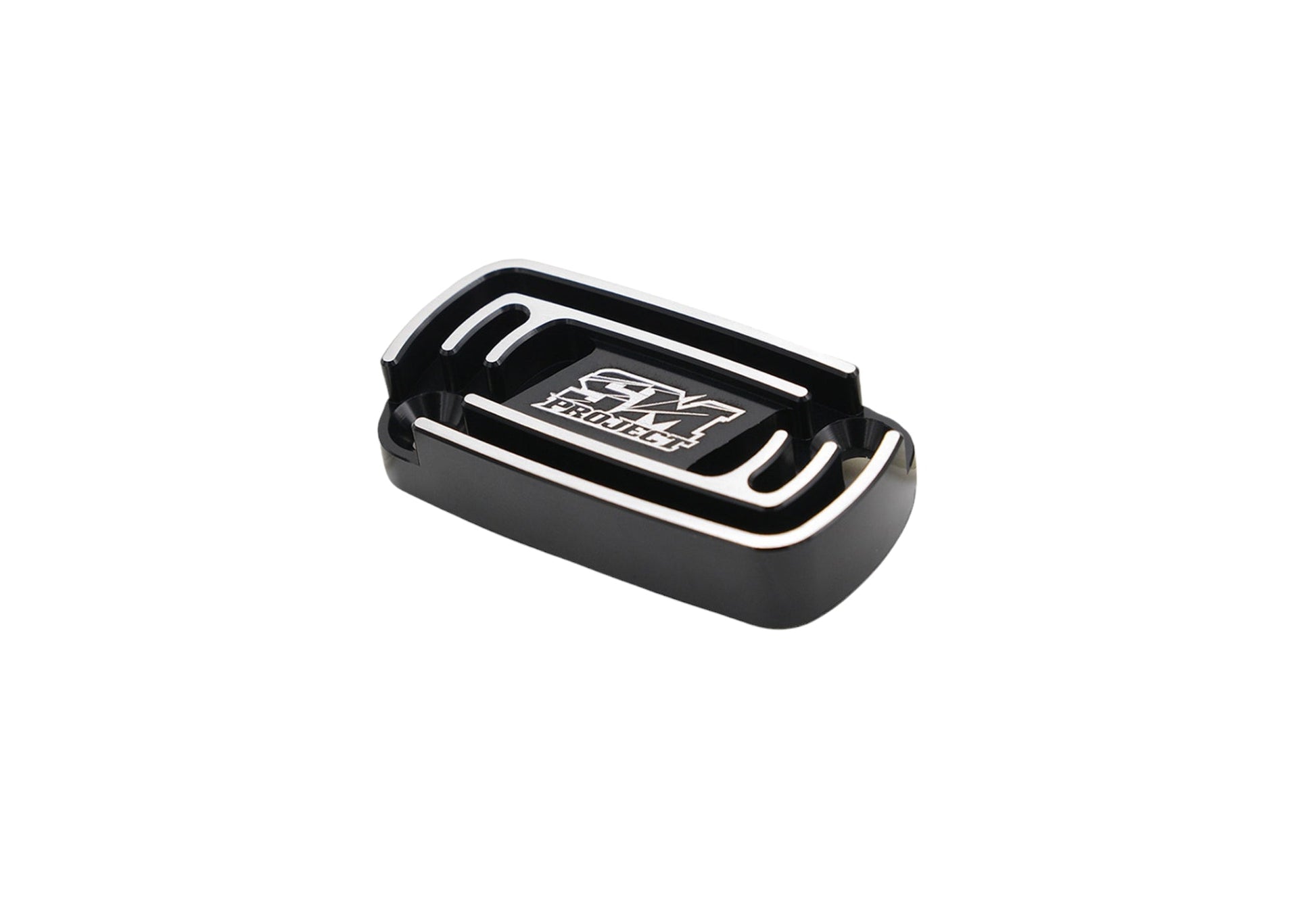 ANODIZED NISSIN CAPS - Thebrapshop