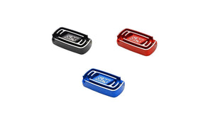 ANODIZED NISSIN CAPS - Thebrapshop