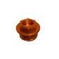 ANODIZED OIL FILLER CAP - Thebrapshop