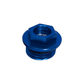 ANODIZED OIL FILLER CAP - Thebrapshop