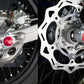 ANODIZED PREMIUM NUTS KIT - Thebrapshop