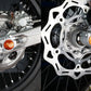 ANODIZED PREMIUM NUTS KIT - Thebrapshop