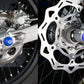 ANODIZED PREMIUM NUTS KIT - Thebrapshop