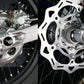 ANODIZED PREMIUM NUTS KIT - Thebrapshop
