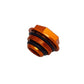 ANODIZED REAR BRAKE CAPS - Thebrapshop
