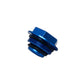 ANODIZED REAR BRAKE CAPS - Thebrapshop