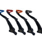 ANODIZED REAR BRAKE LEVER - Thebrapshop