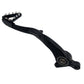 ANODIZED REAR BRAKE LEVER - Thebrapshop