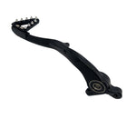ANODIZED REAR BRAKE LEVER - Thebrapshop