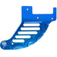 ANODIZED REAR BRAKE PROTECTOR - Thebrapshop