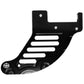 ANODIZED REAR BRAKE PROTECTOR - Thebrapshop