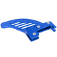 ANODIZED REAR BRAKE PROTECTOR - Thebrapshop