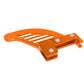 ANODIZED REAR BRAKE PROTECTOR - Thebrapshop