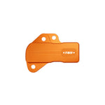 ANODIZED TPS COVER - Thebrapshop