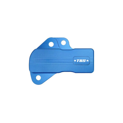 ANODIZED TPS COVER - Thebrapshop