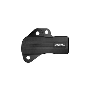 ANODIZED TPS COVER - Thebrapshop