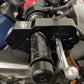 #anti_theft_grip_lock# - #moto_security# - #grip_lock# - #motorcycle_accessories#