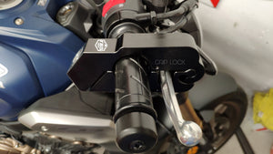 #anti_theft_grip_lock# - #moto_security# - #grip_lock# - #motorcycle_accessories#