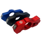 ANTI-THEFT GRIP LOCK - Thebrapshop