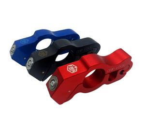ANTI-THEFT GRIP LOCK - Thebrapshop