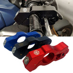 ANTI-THEFT GRIP LOCK - Thebrapshop