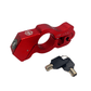 ANTI-THEFT GRIP LOCK - Thebrapshop