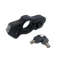 ANTI-THEFT GRIP LOCK - Thebrapshop