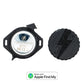ANTI-THEFT TRACKER - Thebrapshop