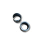AXLE REDUCER SLEEVES 20mm/22mm - Thebrapshop
