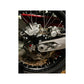 AXLE REDUCER SLEEVES 20mm/22mm - Thebrapshop