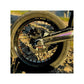 AXLE REDUCER SLEEVES 20mm/22mm - Thebrapshop
