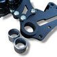AXLE REDUCER SLEEVES 20mm/22mm - Thebrapshop