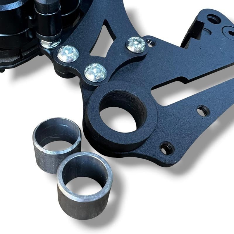 AXLE REDUCER SLEEVES 20mm/22mm - Thebrapshop