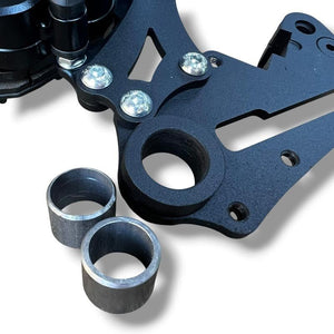 AXLE REDUCER SLEEVES 20mm/22mm - Thebrapshop