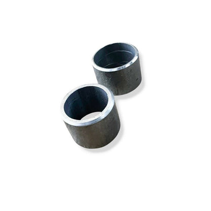 AXLE REDUCER SLEEVES 20mm/22mm - Thebrapshop