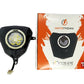 BETA LOCCI'S EYE 2.0 - Thebrapshop