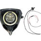 BETA LOCCI'S EYE 2.0 - Thebrapshop