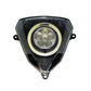 BETA LOCCI'S EYE 2.0 - Thebrapshop